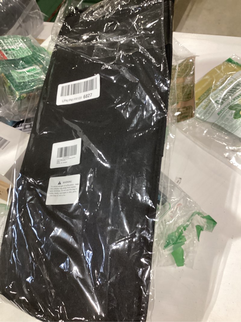 Condition photo showing Good Condition for hodrant stroller wagon cargo net, stroller wagon accessories organizer compatible with wonderfold all w-series models, large capacity mesh cargo storage net with sorting pockets for dry wet separation