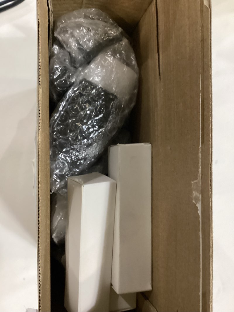 Condition photo showing New/Like New for RANSOTO Ignition Coil Pack & 1406 Iridium Spark Plug Compatible with 2007-2020 Nissan Maxima Murano Altima Infiniti EX35 FX35 G25 G35 Q50 QX60 3.5L Replaces UF550 Set of 6