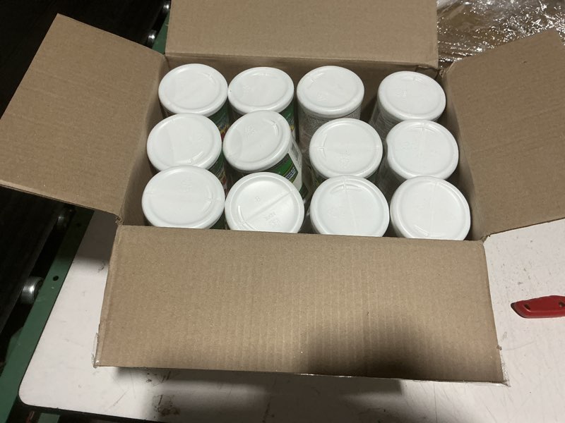 Condition photo showing Good Condition for spray nine heavy-duty cleaner/degreaser + disinfectant spray - 32 fl oz (1 quart) - 1 each - clear