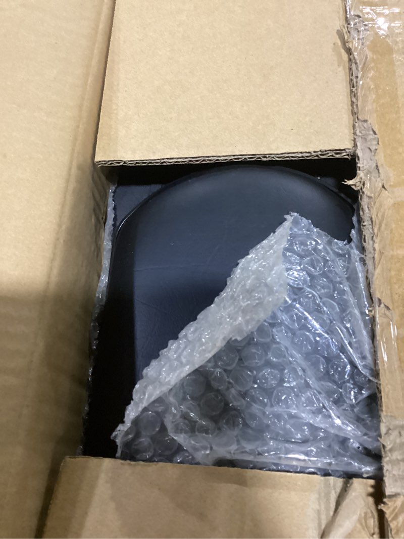 Condition photo showing As Is for wheelchair lift leg rest?wheelchair foot rest?drive wheelchair parts ?for standard wheelchairs?1pair? black