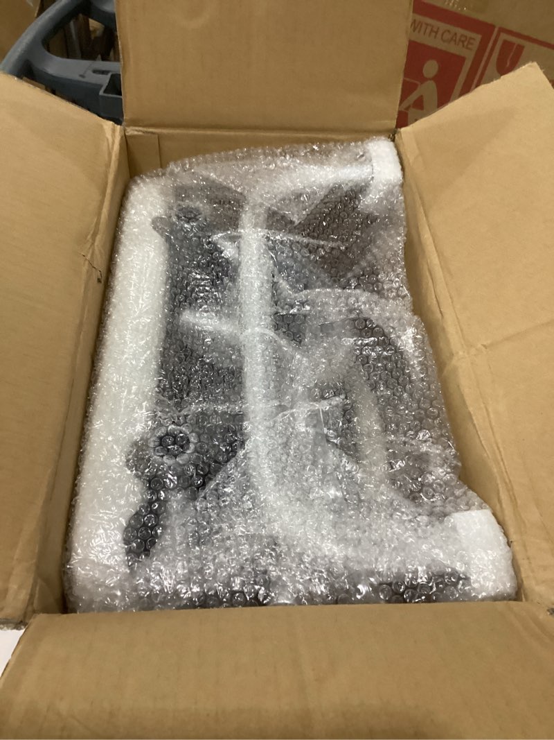 Condition photo showing Good Condition for Shower chair 