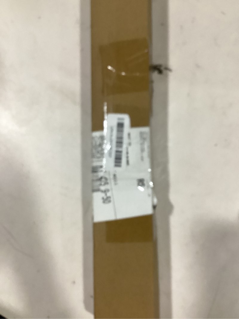 Condition photo showing Good Condition for caltric cvt air guide inner cover compatible with can-am 420611408 420611409 420612304