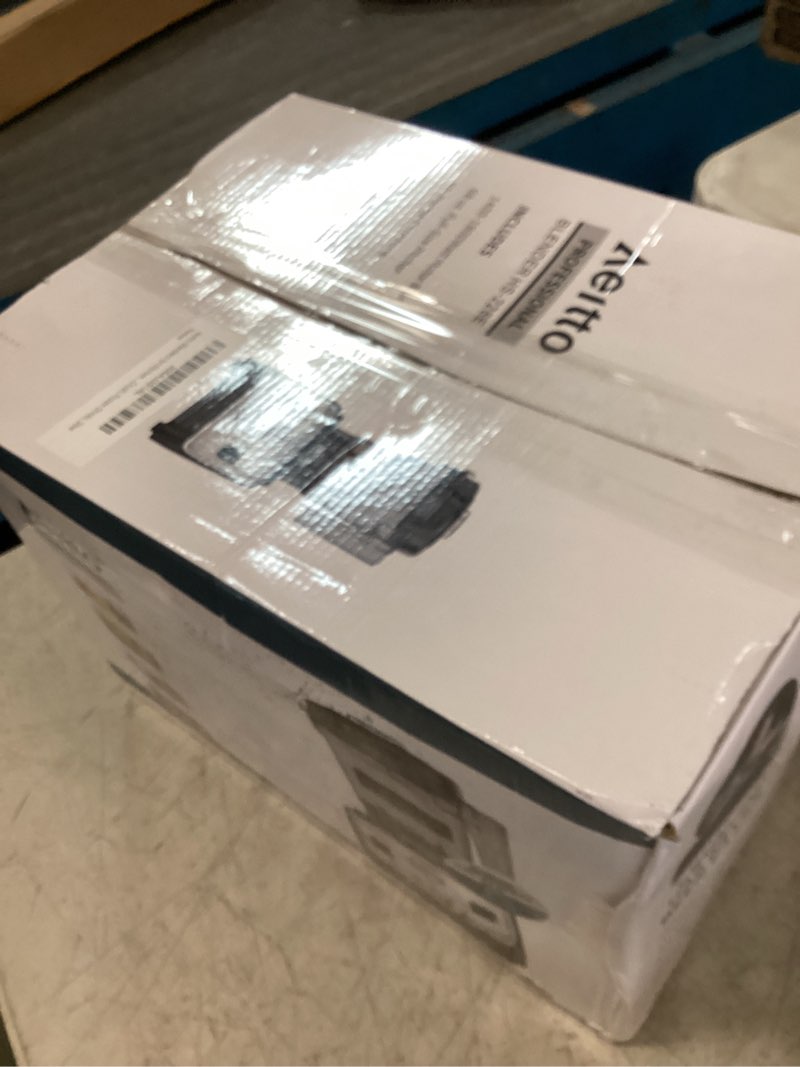 https://lotting-media.assets.bidfta.com/lotting_ff394008-b4be-4921-ae87-a1bb833a8dfc