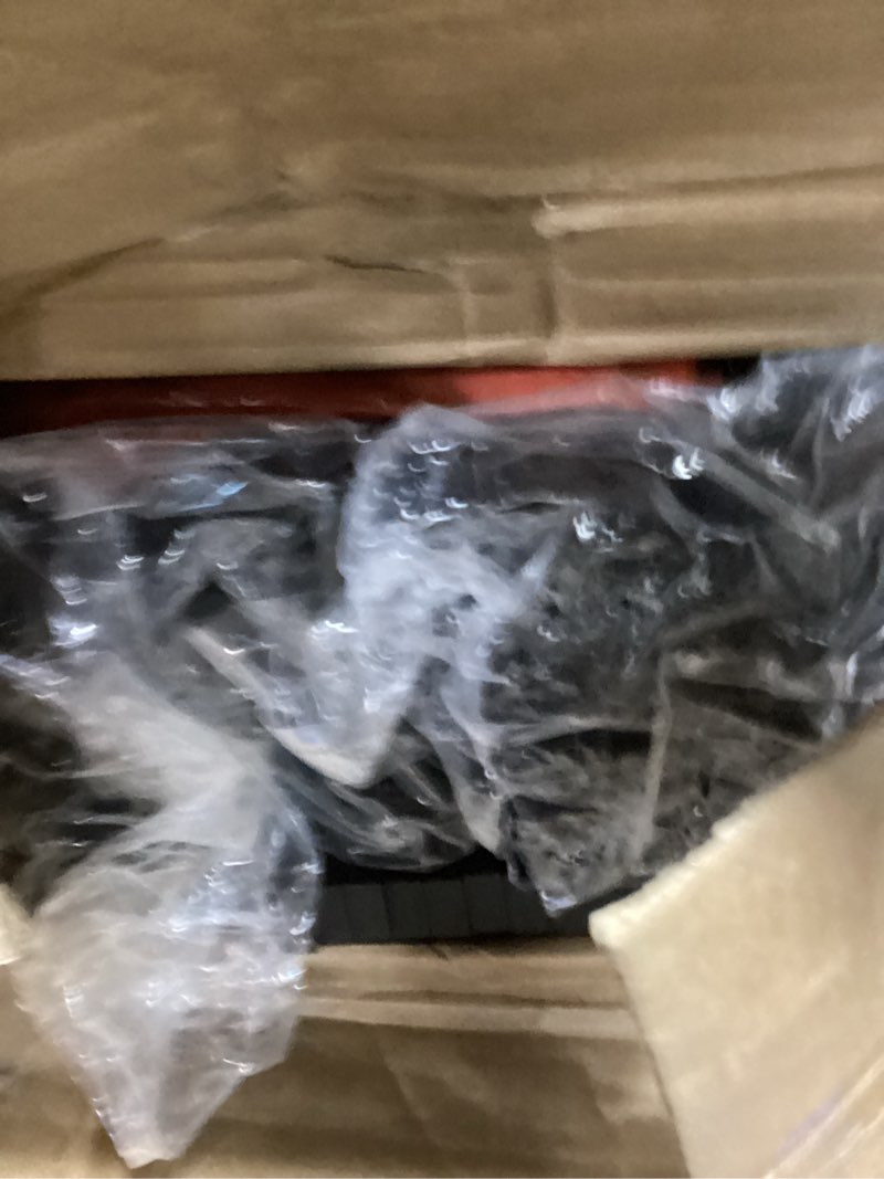 https://lotting-media.assets.bidfta.com/lotting_ff3b1814-ce8c-4ad2-b7f4-08c6c6067880