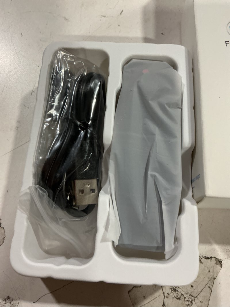 Condition photo showing New/Like New for mini body camera with audio & video recording - small pov cam 1080p with 64g card - wearable personal portable cameras recorder dv - night version camcorder for security work records guard traveling