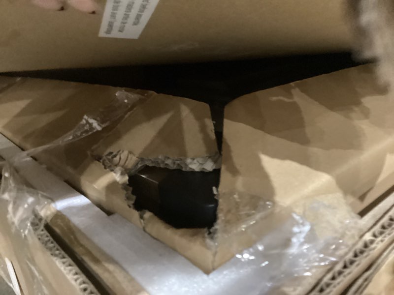 Great Deals Brought To Your Area! 