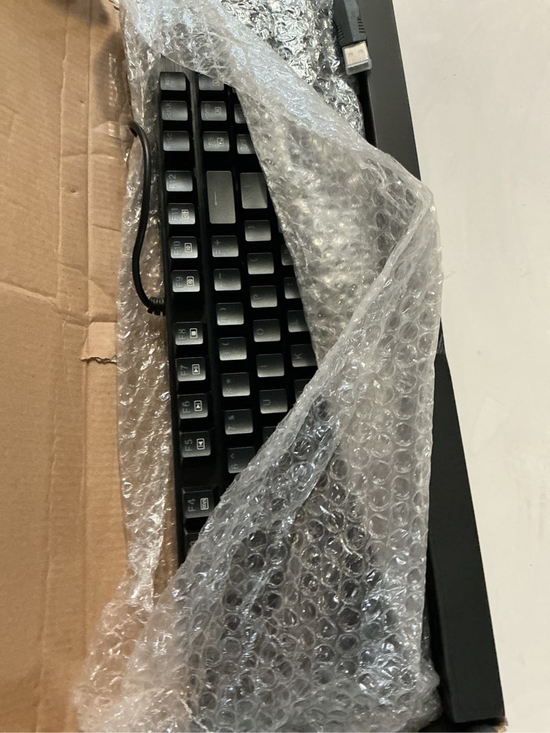 https://lotting-media.assets.bidfta.com/lotting_ff4076ce-03ca-4fd6-ba81-bf390d27b0cd