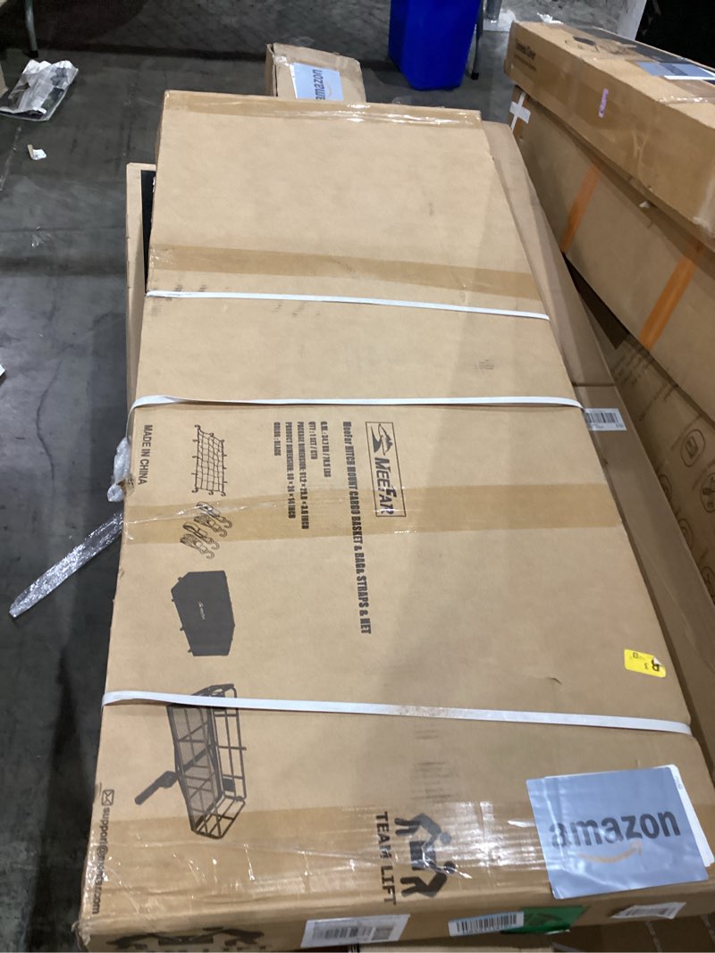 https://lotting-media.assets.bidfta.com/lotting_ff4856e4-dedf-4718-bae0-35a131860792
