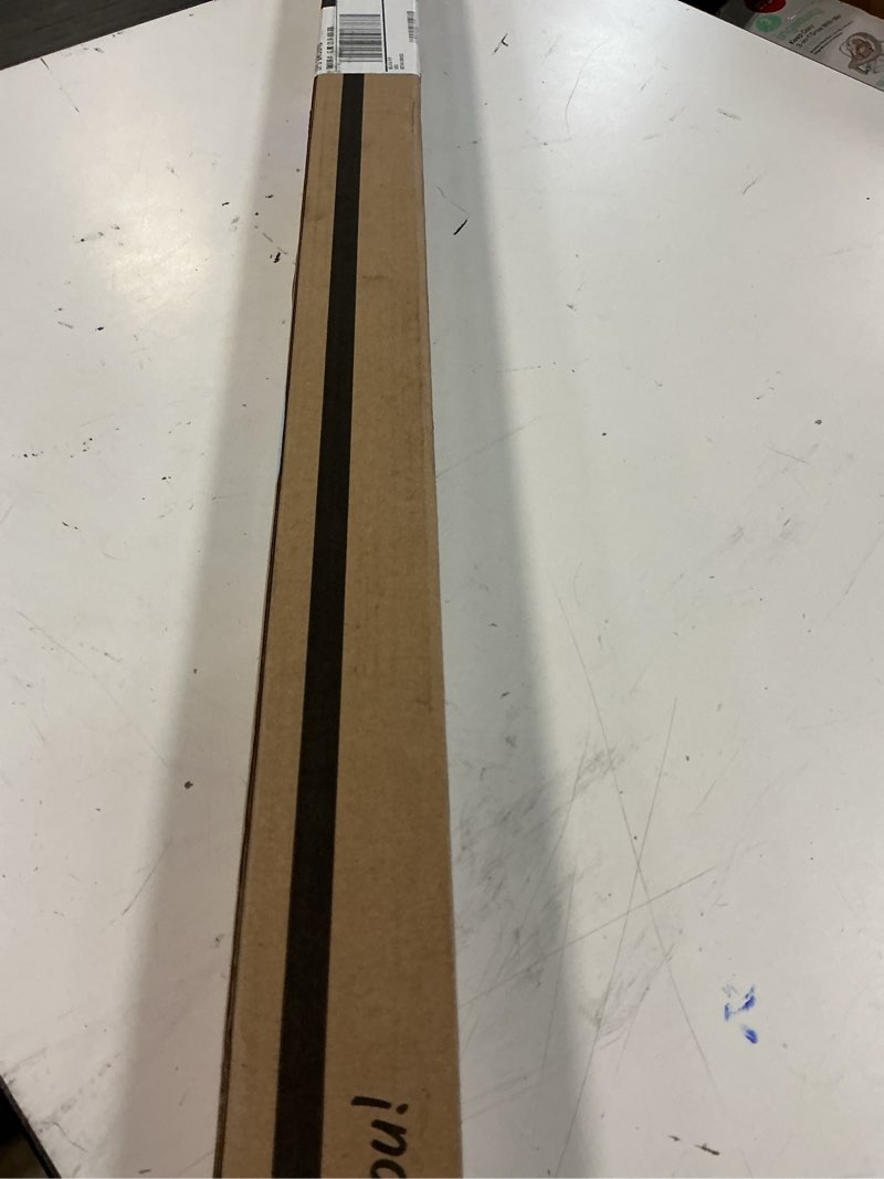 Condition photo showing New/Like New for roniare windproof large umbrella for rain,automatic open with easy grip,rainproof and durable canopy design –versatile travel, big golf umbrellas for men & women green