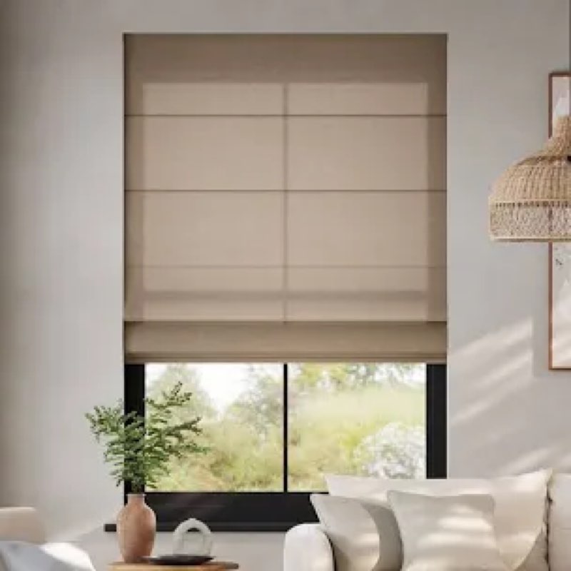 Assorted Windows Blind
