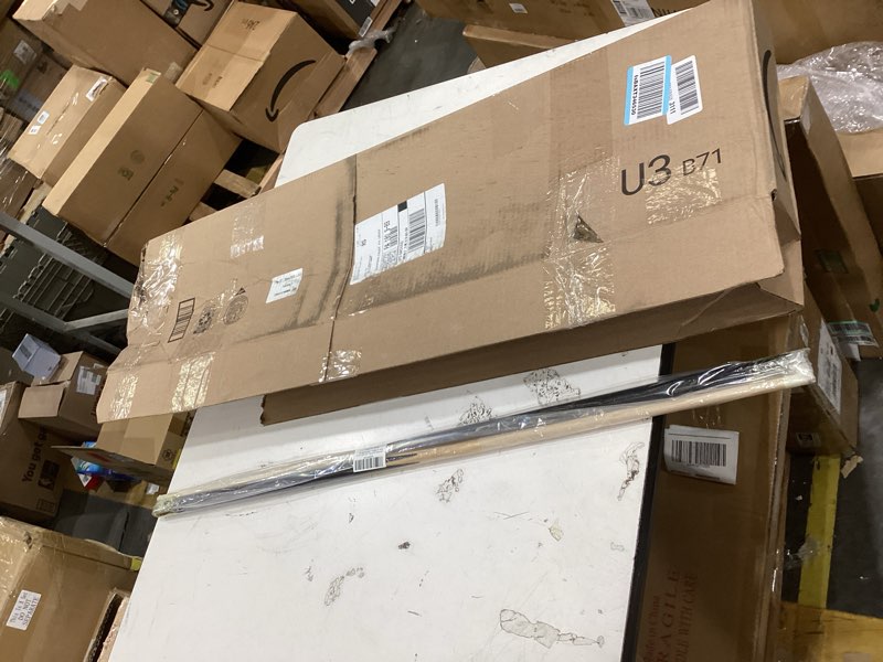 Condition photo showing Good Condition for genubi industry 36 inch/48 inch/58 inch pool cue stick billiard cue stick, hardwood pool stick with different size/quantity for kids youth adults, house bar pool sticks for pool table 36" set of 2