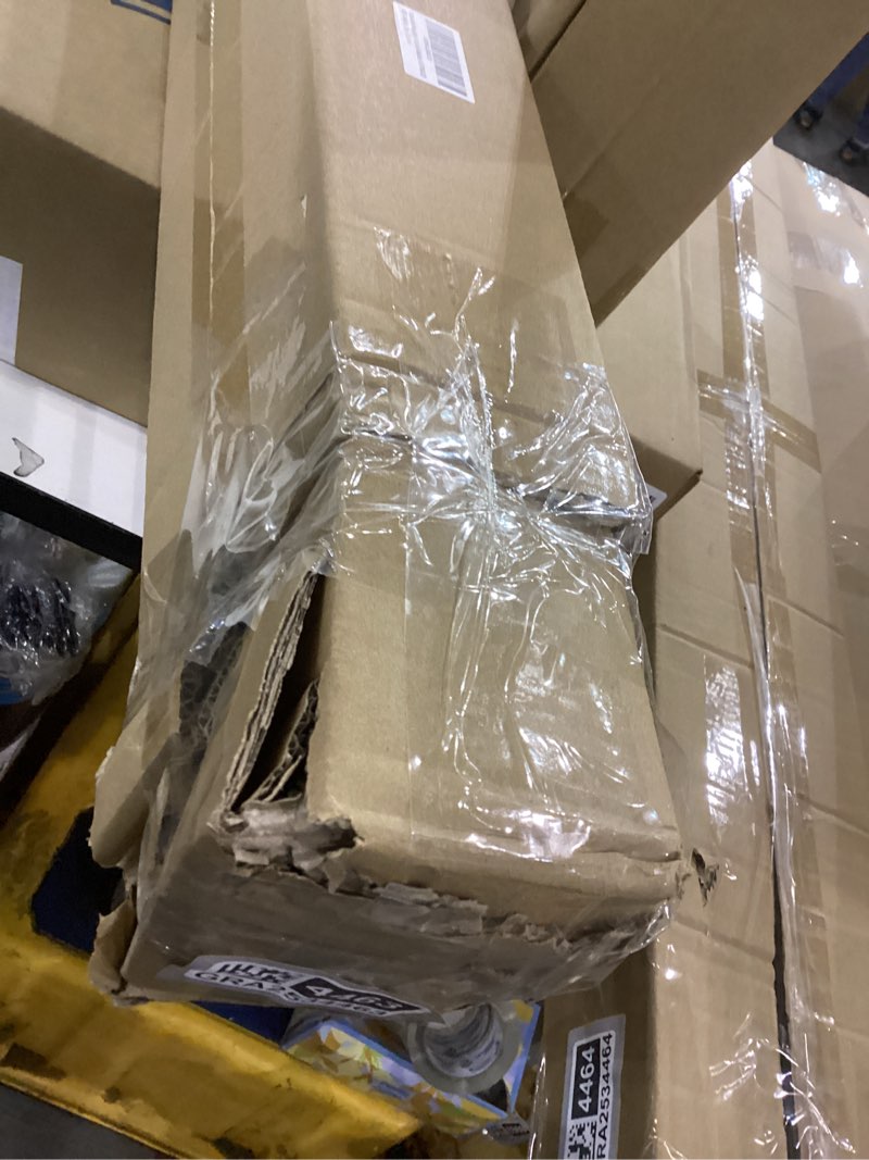 outdoor string lights