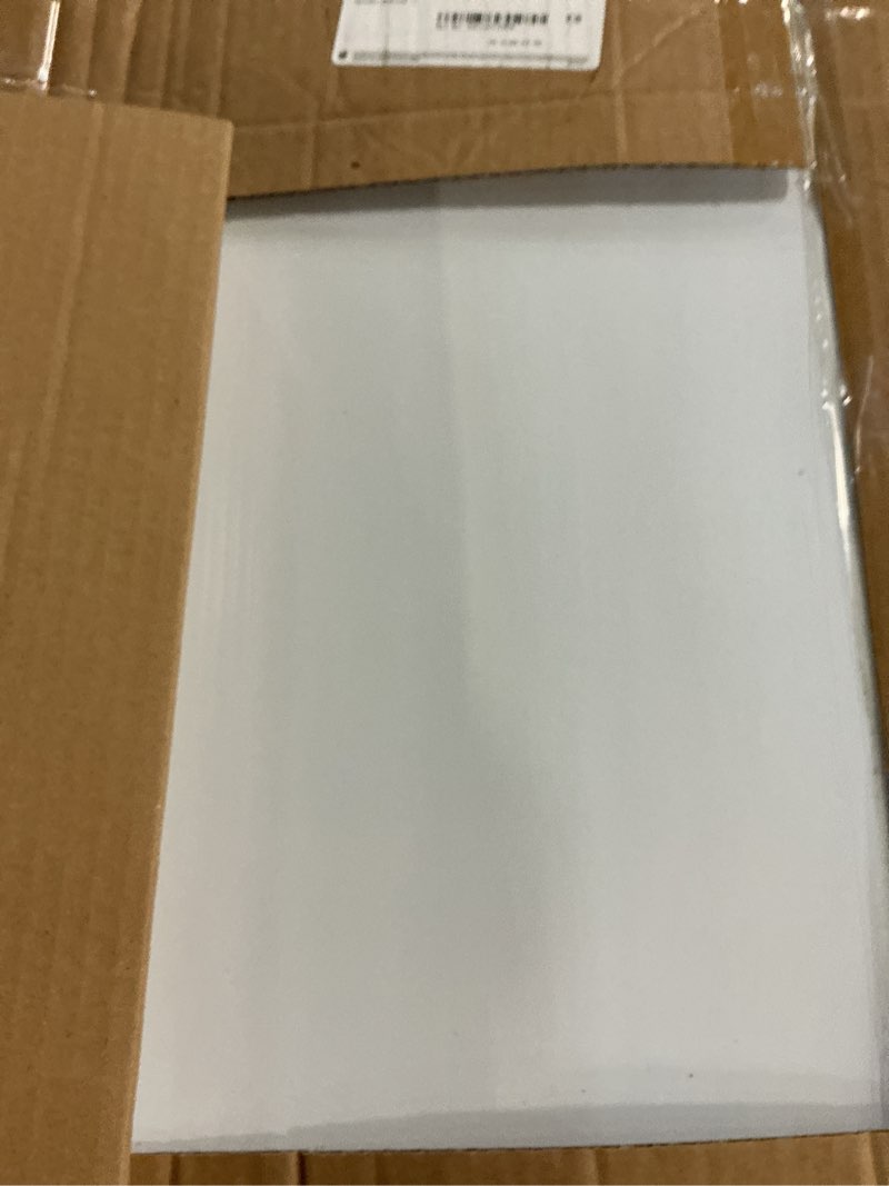 https://lotting-media.assets.bidfta.com/lotting_ff54638d-97ac-40b4-974f-d678da6655f1