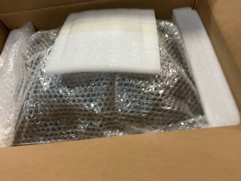 Condition photo showing New/Like New for uniflasy 99250 grease tray with catch pan for weber spirit e-310/e-320/sp-320 series (2007-2012) genesis silver b/c genesis 1000/2000/3000 genesis gold b/c with 10pack aluminum liner for weber 7515 99250 for weber spirit 300(2007-2012)
