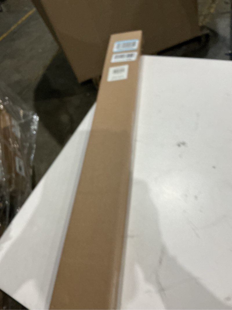 Condition photo showing Good Condition for lazblinds no tools no drill cordless cellular shades, light filtering honeycomb shades for home, thermal insulation blinds for windows.