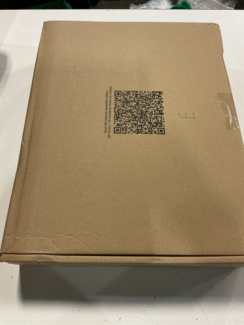 https://lotting-media.assets.bidfta.com/lotting_ff5b66af-6bbb-4d1e-b730-205e7a9880b9