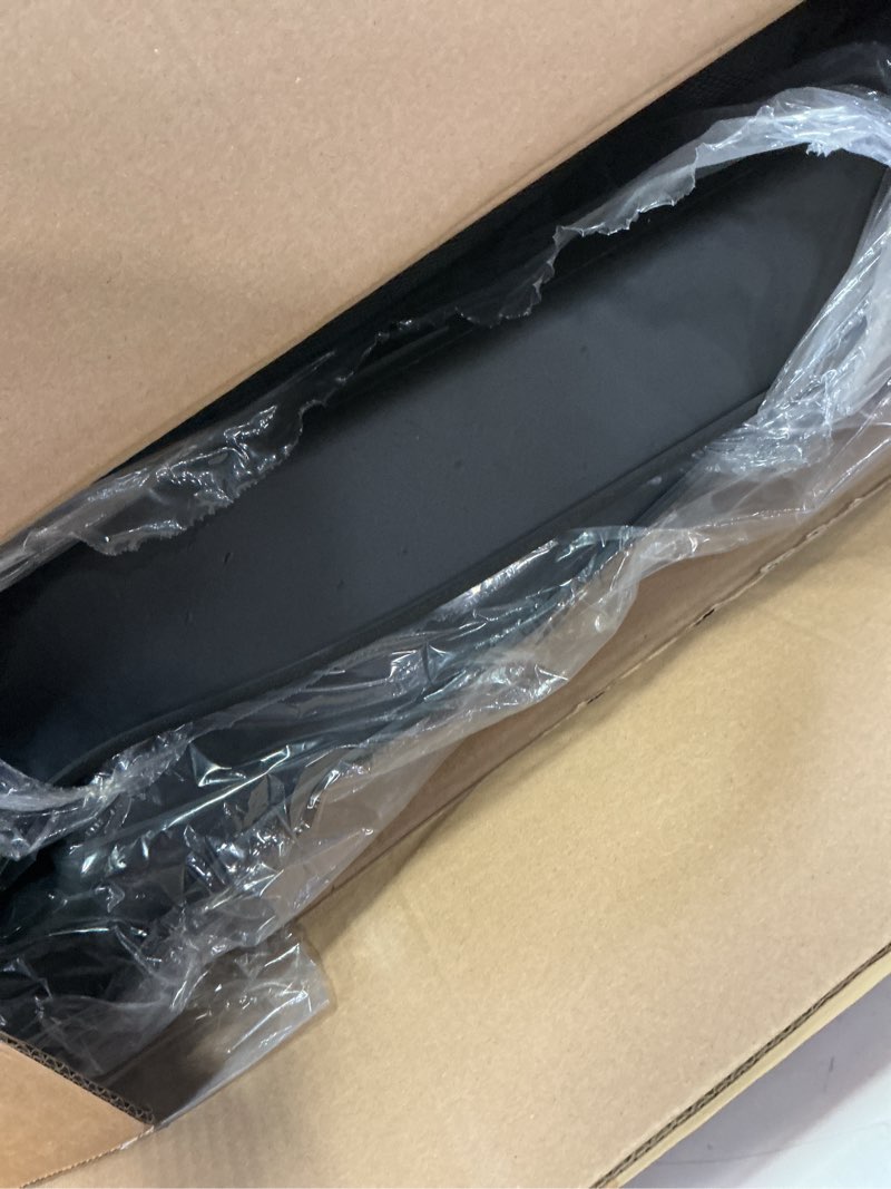 Condition photo showing Good Condition for GINOWY-Floor Mats & Cargo Liner for Honda Civic Hybrid Sedan 2025 2026, TPE All Weather Civic Car Fl ( similar 
