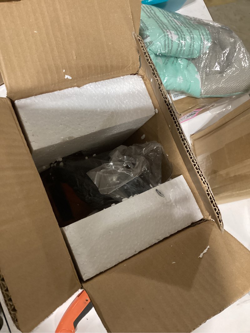 Halloween Pumpkin Solar LED Light Outdoor Solar Powered Garde Decorative Light IP44 Waterproof for O