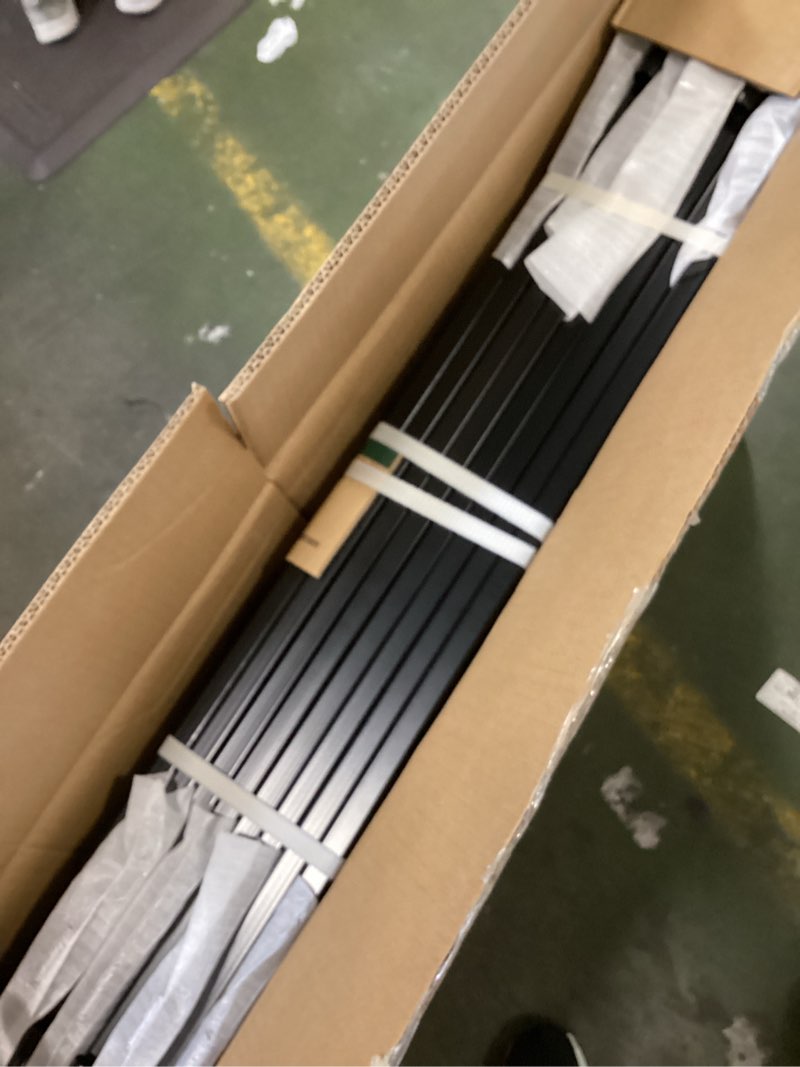 https://lotting-media.assets.bidfta.com/lotting_ff62e2eb-9153-4c8a-9dc3-a52de16a9074