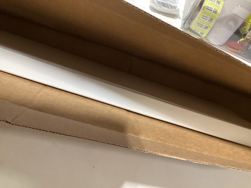 Condition photo showing Good Condition for cdefg for 2025 2026 hyundai tucson screen protector - 12.3 inch all-in-one 9h hd tempered glass & ac - tucson (se, sel, sel convenience, xrt, limited) touchscreen accessories tucson touchscreen & ac tempered glass 2025+