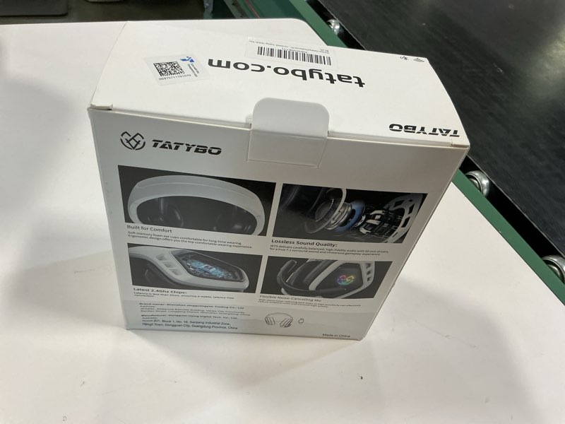 https://lotting-media.assets.bidfta.com/lotting_ff66569b-da5f-4910-bb57-958f8762ff85