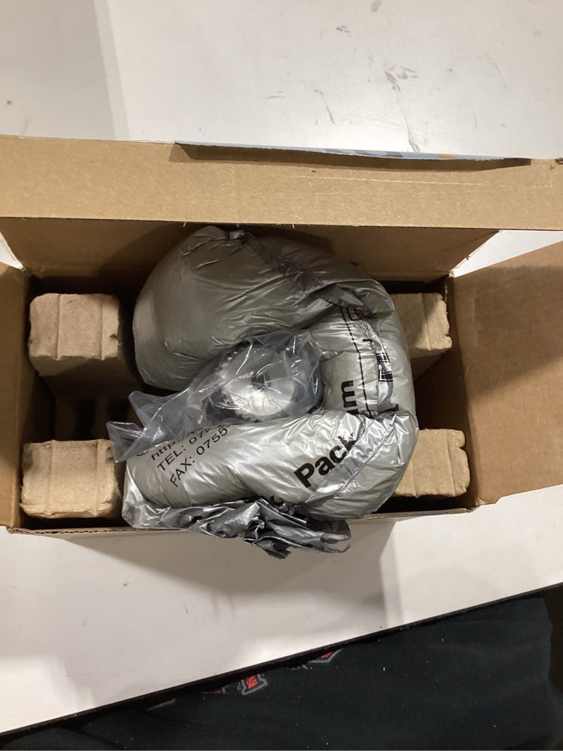 Condition photo showing Good Condition for maxpeedingrods front cv intermediate shaft for dodge ram 1500 2002-2010, ram 1500 2011, dakota 2000-2011, durango 2000-2009, chrysler aspen 2007, 4wd, left driver side replace# 52069711ac, 52069887ab