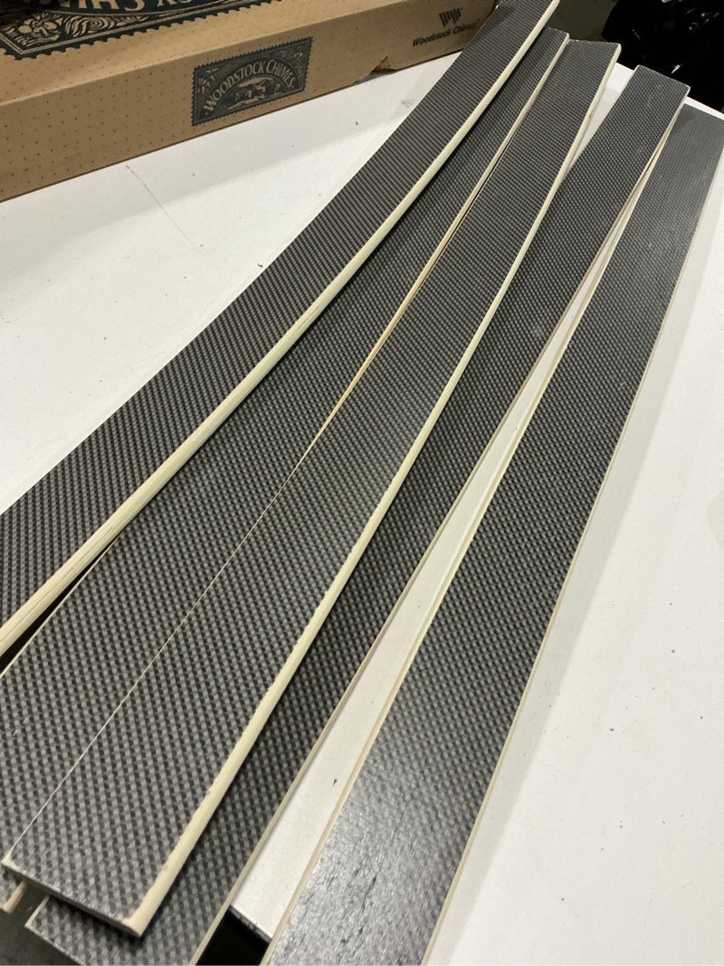 Condition photo showing Good Condition for sintuff 5 pack wooden slats bed slats replacement for twin, full, queen size slatted metal bed frame sofa under mattress support foundation platform repair parts, easy assembly, 29.3" x 0.39" x 2"