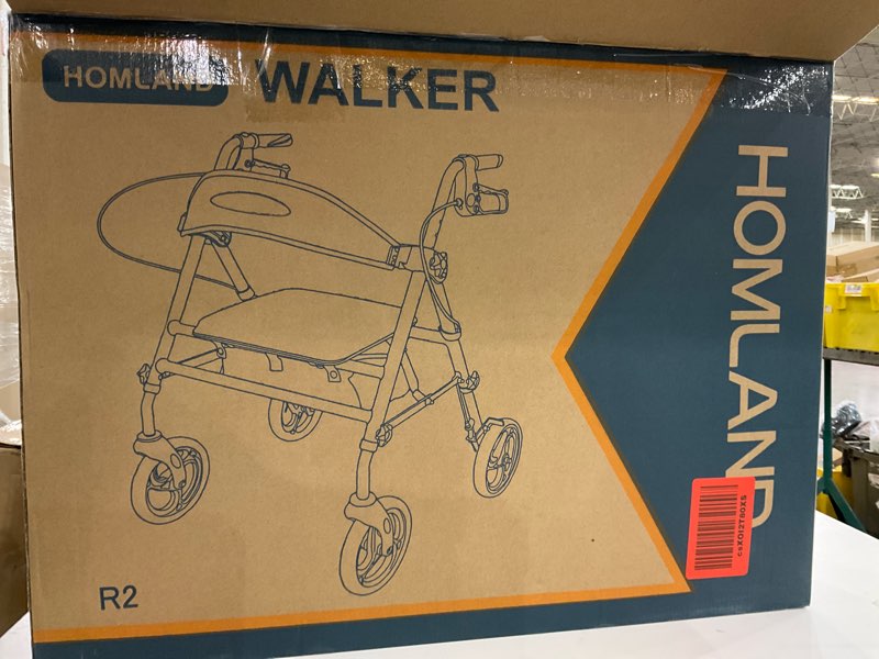 Walker