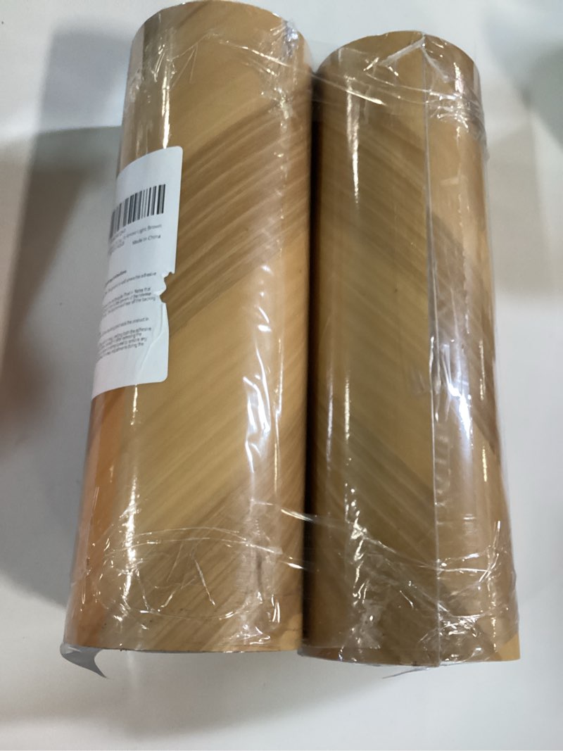https://lotting-media.assets.bidfta.com/lotting_ff6a1edc-4e9d-4be4-8700-e3d93b43b450