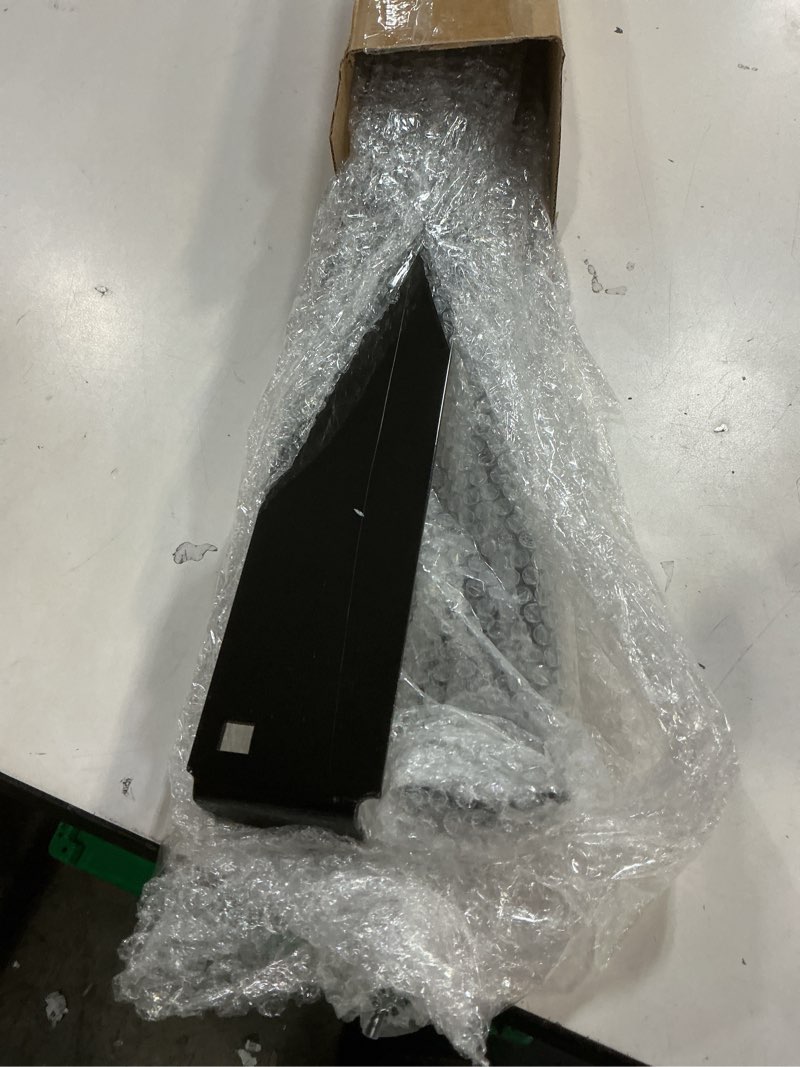 Condition photo showing Good Condition for zonon 2 pcs 22" snow blower shave plate compatible with 790-00120-0637 scraper bar replacement for snow throwers, compatible with 753-0625, 784-5581, 790-00120, 784-5581a and 784-5581a-0637 22”