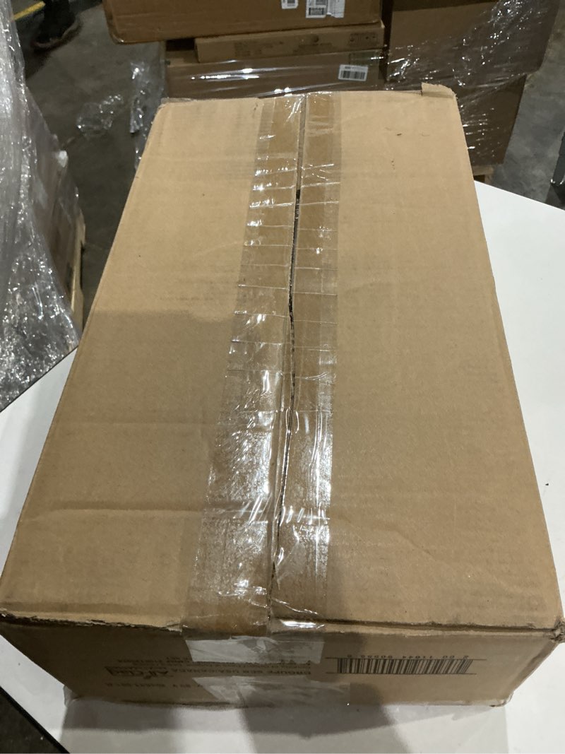 Condition photo showing Good Condition for All-Clad HA1 Hard Anodized Non Stick Fry Pan Set 2 Piece, 8, 10 Inch, Induction, Oven Broiler Safe 5