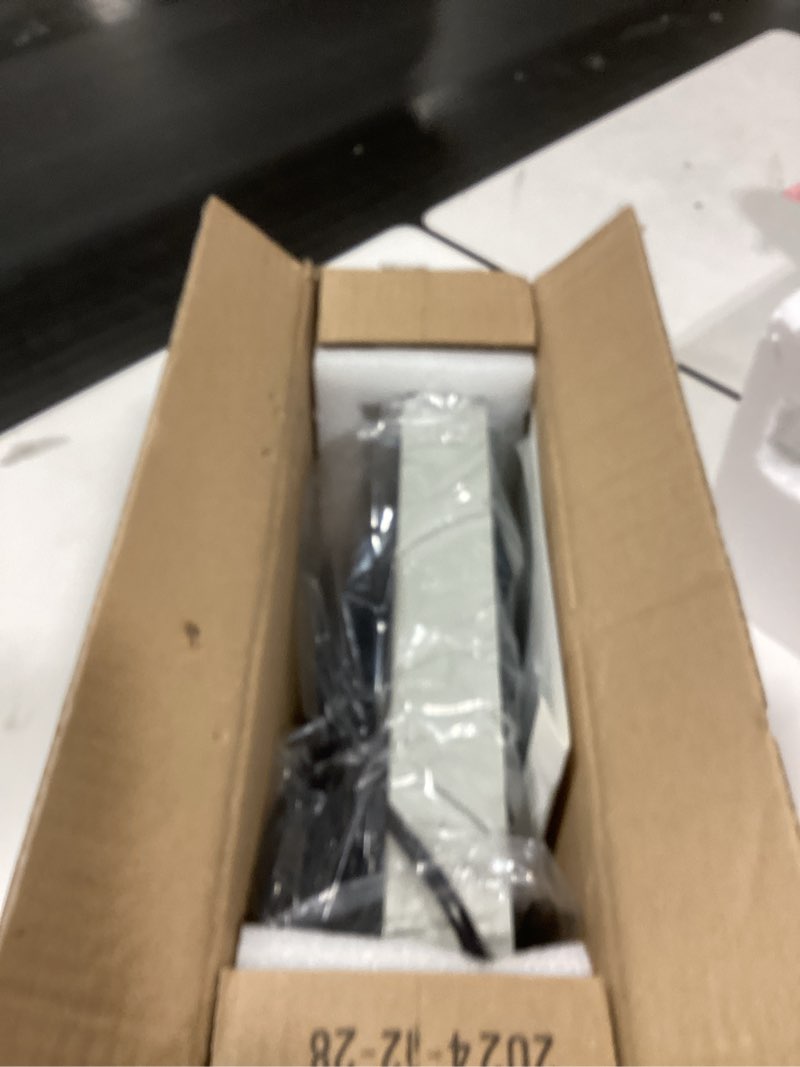 Condition photo showing Good Condition for Thermal Binding Machine 500 Sheets Capacity AC 110V Book Binding Machine A3(Short Edge)/A4/A5 Document