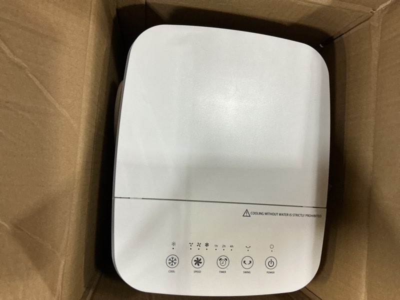 https://lotting-media.assets.bidfta.com/lotting_ff75890c-1a0f-4d2e-ae63-d08ea3c891bd