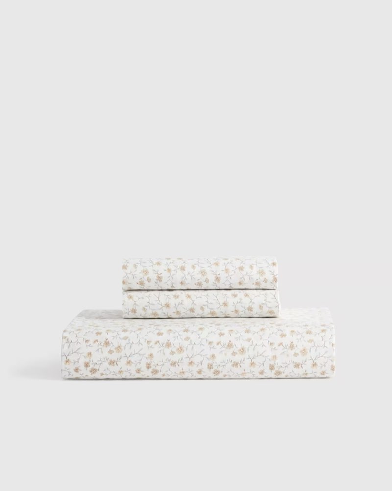 european linen sheet set solid: ocean(queen)