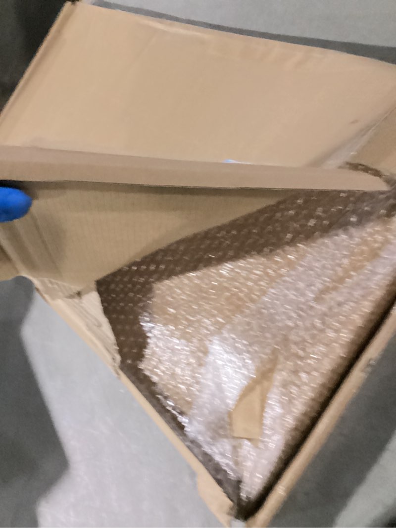 Condition photo showing New/Like New for 1Pack 1/4" A36 Steel Plate-12" x 24"Hot Rolled Steel Sheet,Weldable Metal Square Steel 12x24x1/4" 1