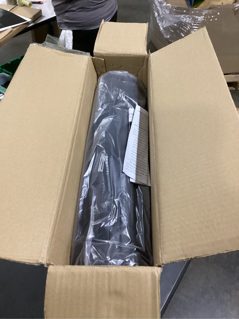 Condition photo showing New/Like New for floor mats set compatible with hyundai elantra elantra n 2021-2025 2026 (include hybrid), tpe cargo mat all weather protection floor mat heavy duty trunk liners accessories floor mats & cargo liner for 2021-2026 elantra
