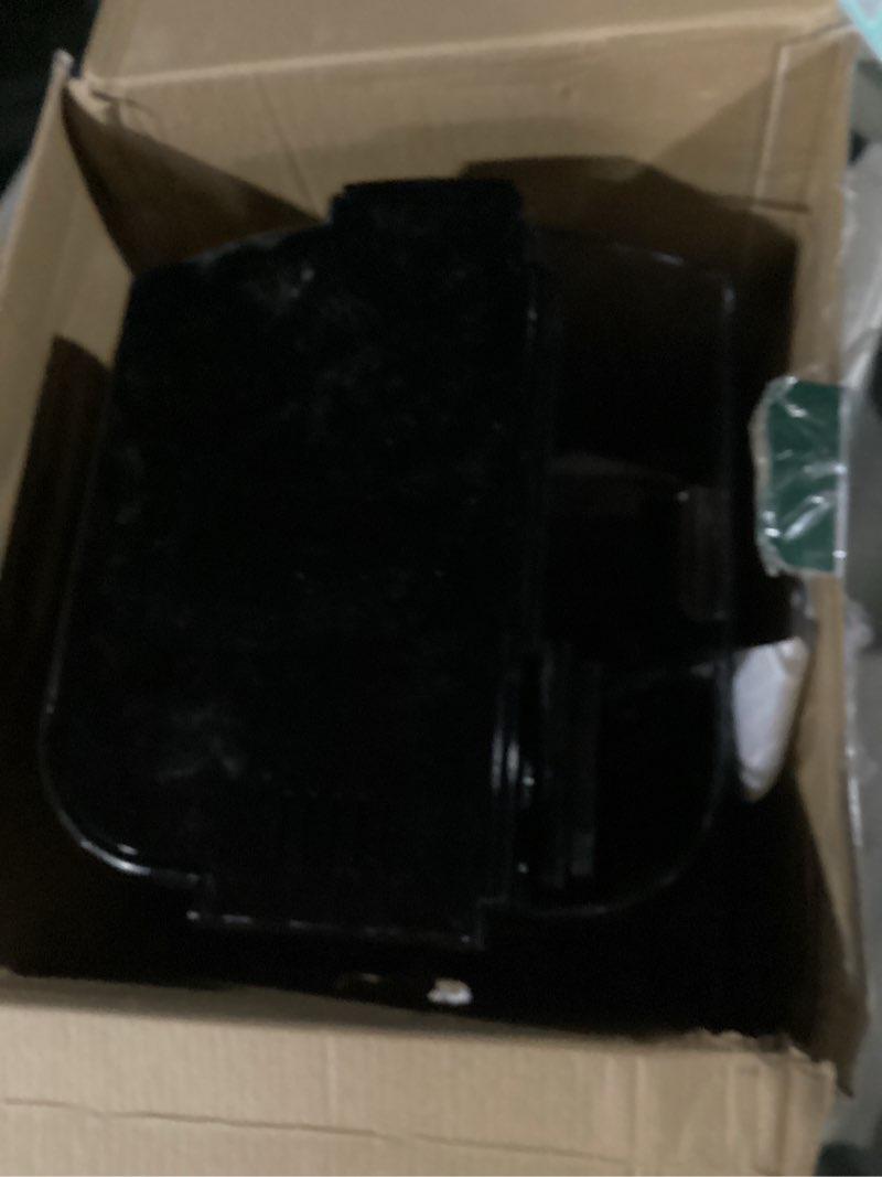 https://lotting-media.assets.bidfta.com/lotting_ff7a86ea-101f-4165-ba89-e5ff7591bf11