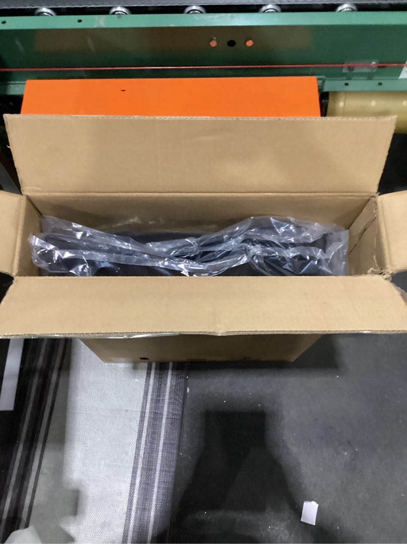 Floor Mats for 2026 Honda PassportAll Weather TPE Protection Floor Liners 1st & 2nd Row Floor Liners