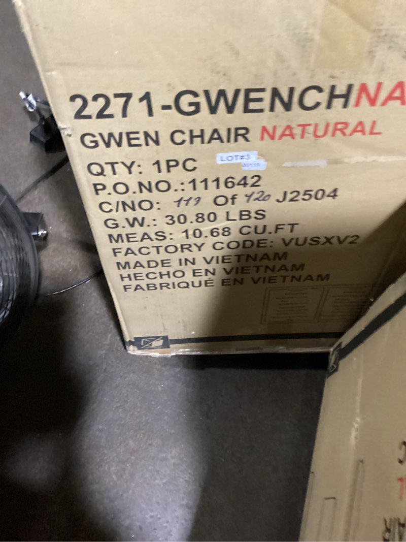 Deals Brought To Your Area!