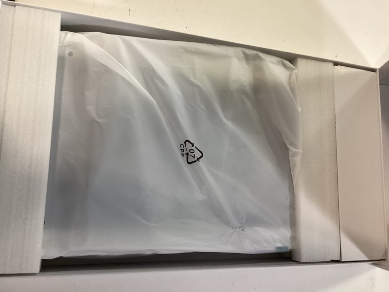 Condition photo showing Good Condition for ekasoco 15.6 inch digital calendar,1080p full hd interactive touchscreen,smart family planner,smart calendar for seamless scheduling,switchable digital picture frame(wall and desk mountable?