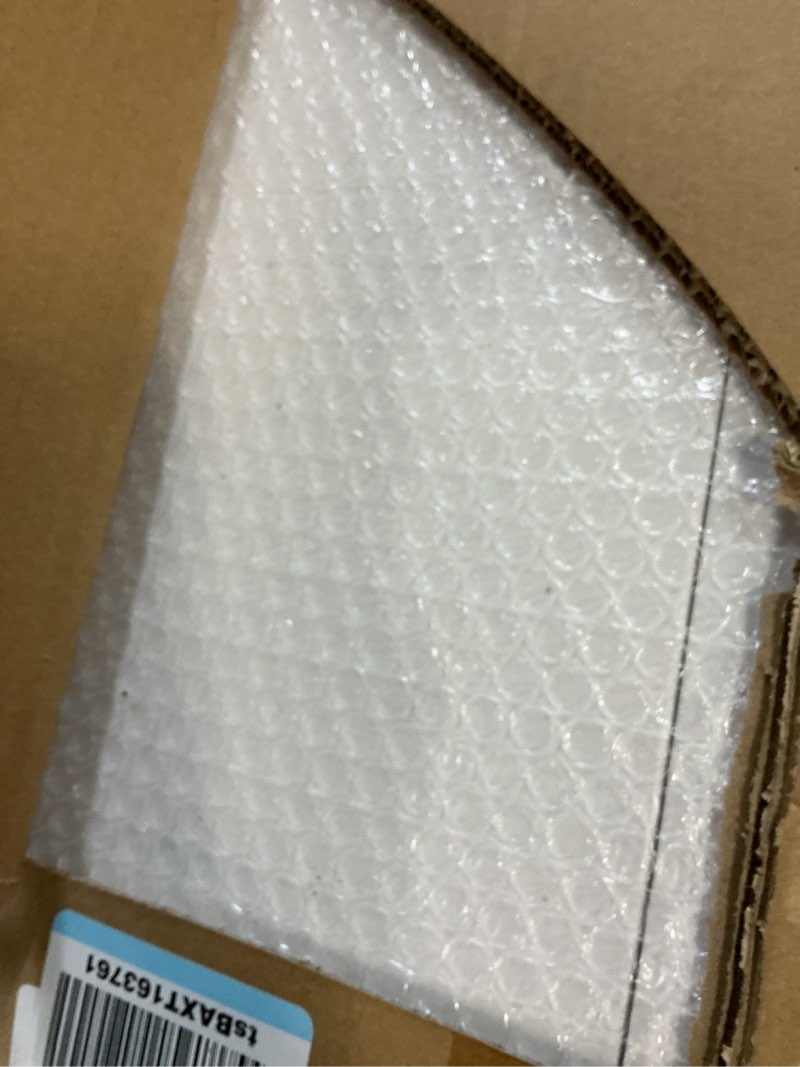 Condition photo showing Good Condition for thicken 1mm 22 x 22 access panel for drywall,attic door, ceiling access panel for drywall,22x22 metal access panels are thickened to 1mm to solve the problem of fragile panels(screwdriver latch) thicken 22*22