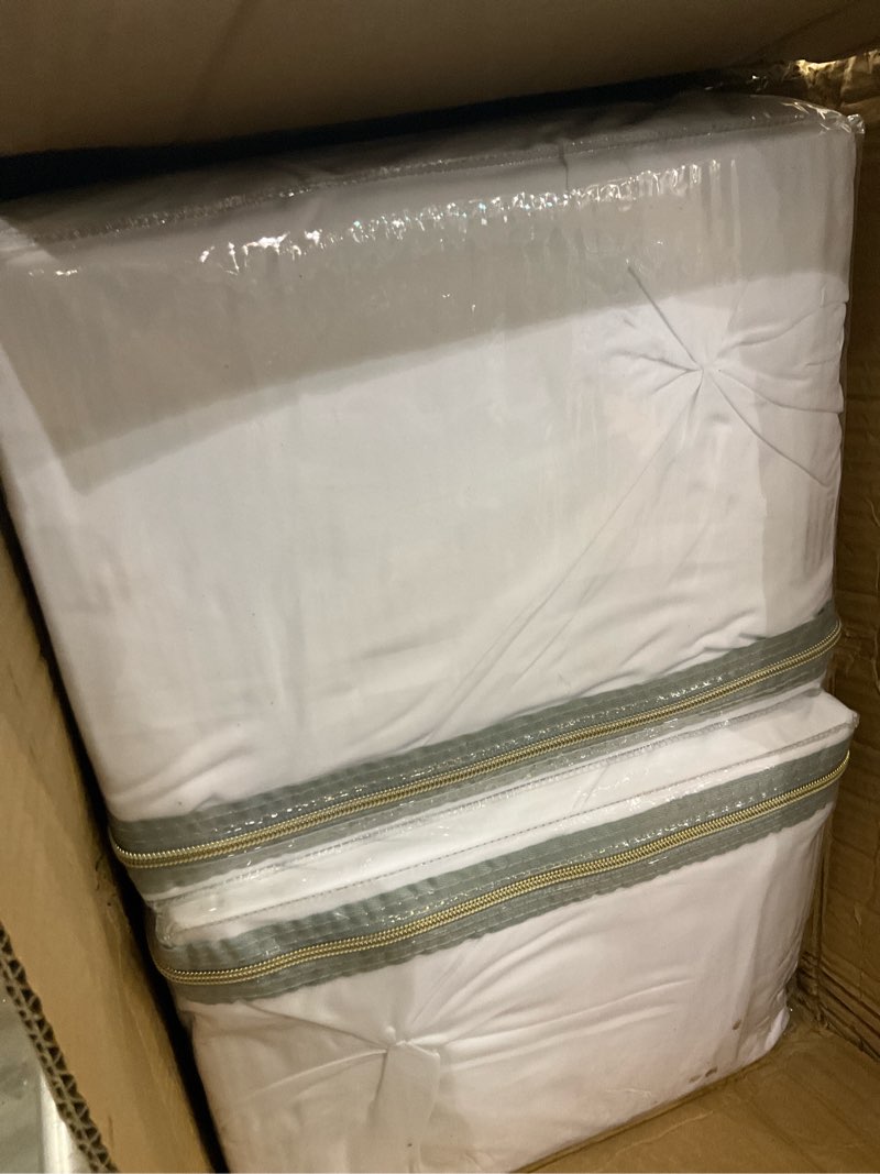 Get In On The Bidding Frenzy!