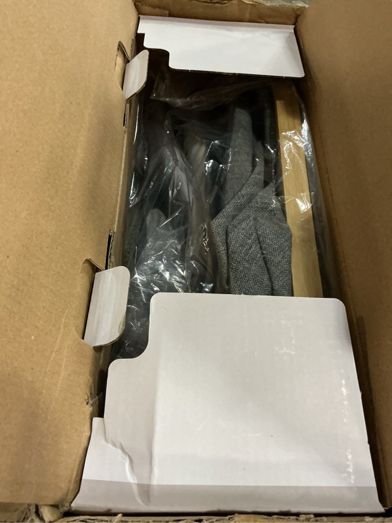 2-in-1 35l towel warmer & 46l laundry basket, foldable towel warmers for bathroom, extra large blank