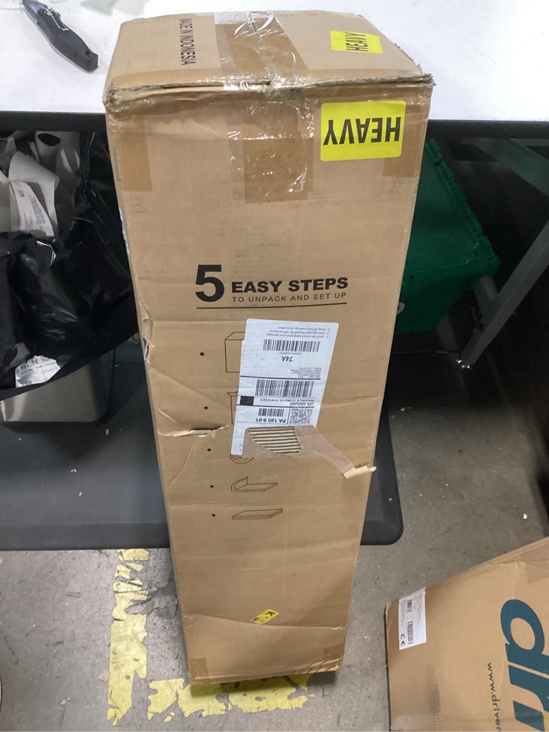 Condition photo showing New/Like New for avenco 8 inch twin xl mattress, twin bed mattresses in a box, medium soft, breathable fabric cover & adaptive support, certipur-us certified, twin xl size mattress in guest and kids bedroom twin xl 8in