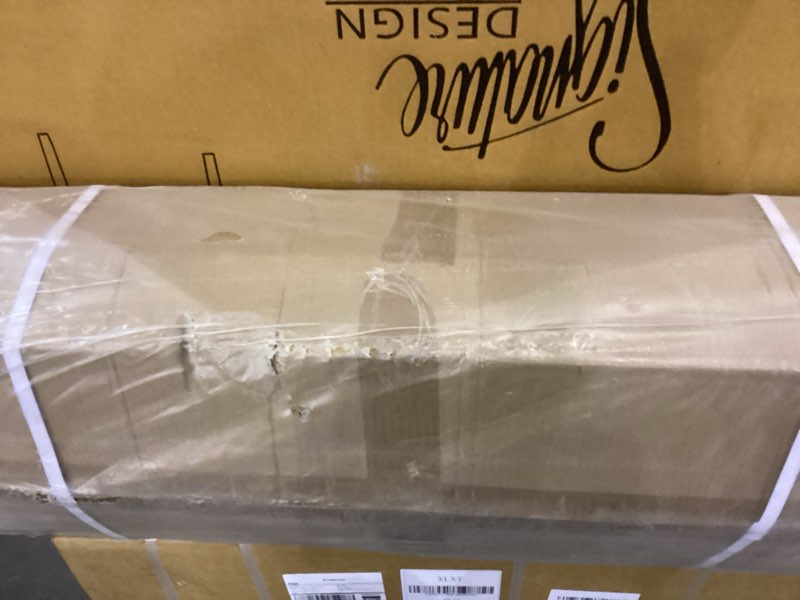 Excercise equiptment