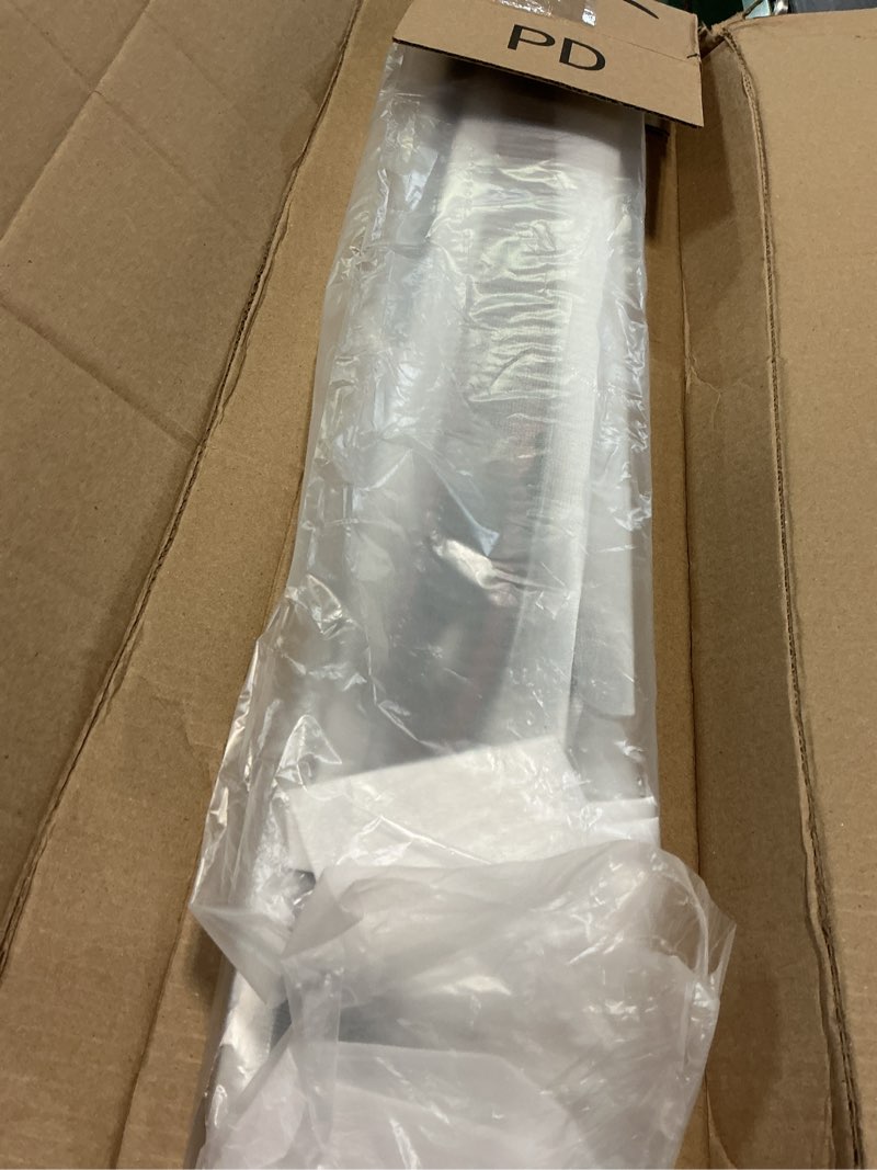 Condition photo showing Good Condition for dash wrap front door panel trim for tesla model y and model 3 2020 2021 2022 2023 dashboard cover(matte black)