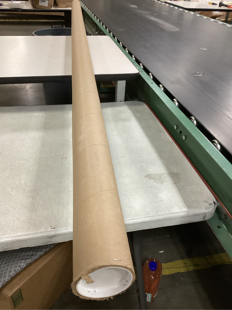 Condition photo showing New/Like New for PhenixFishing Rod