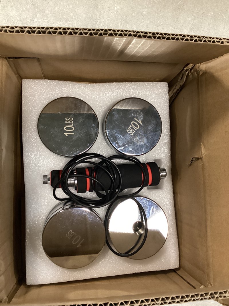 https://lotting-media.assets.bidfta.com/lotting_ff84df78-3f14-42ab-bf16-2a8e00c3c363