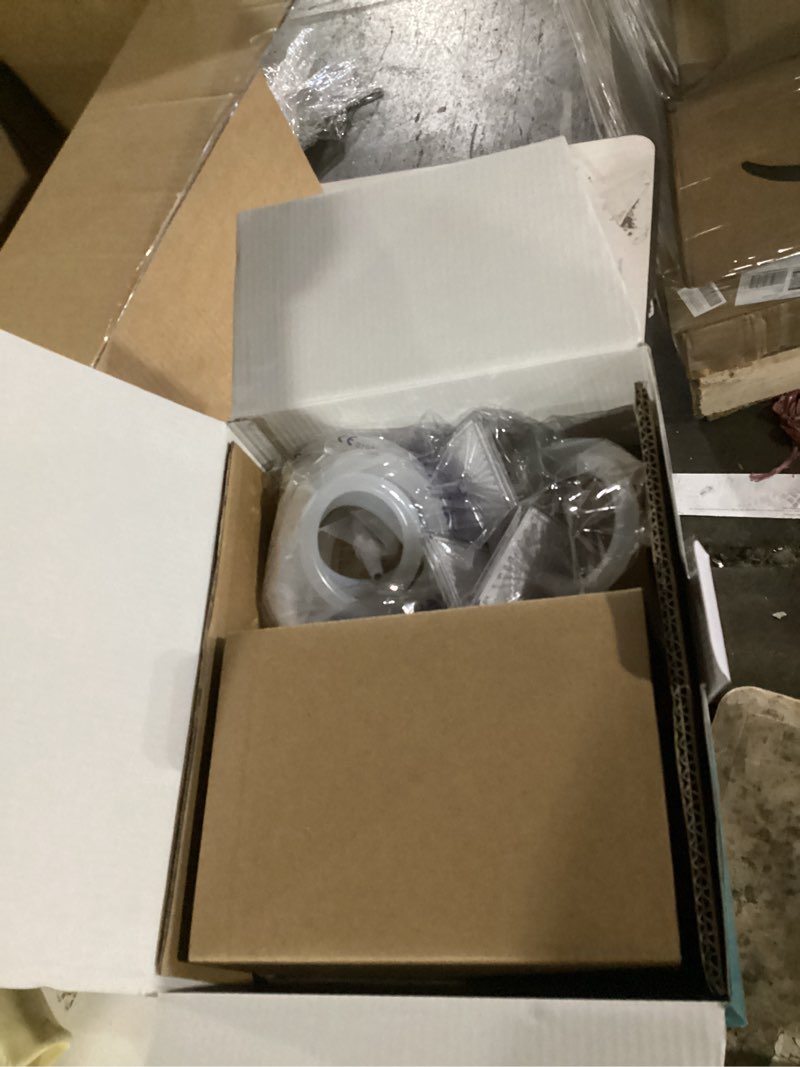 Condition photo showing Good Condition for 1000ml portable veterinary suction pump for home use