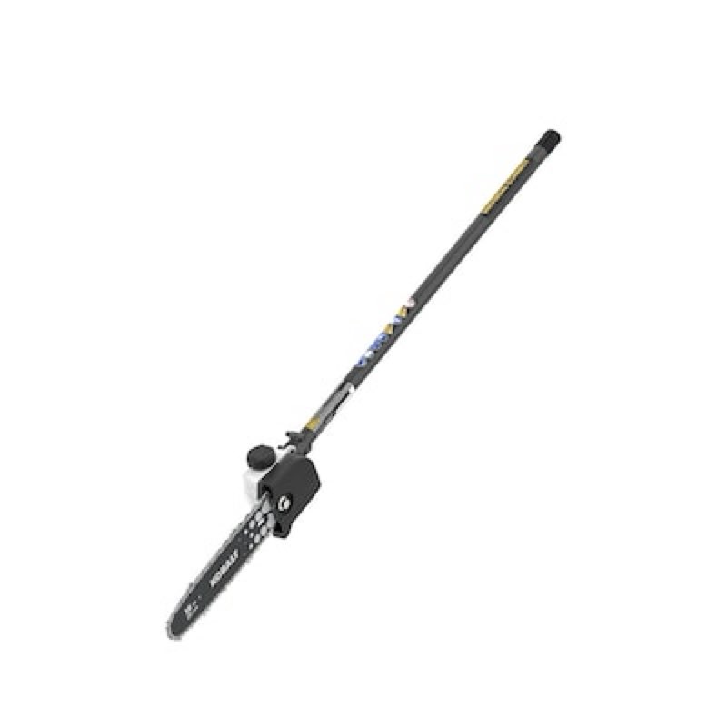 Kobalt Universal Pole saw attachment